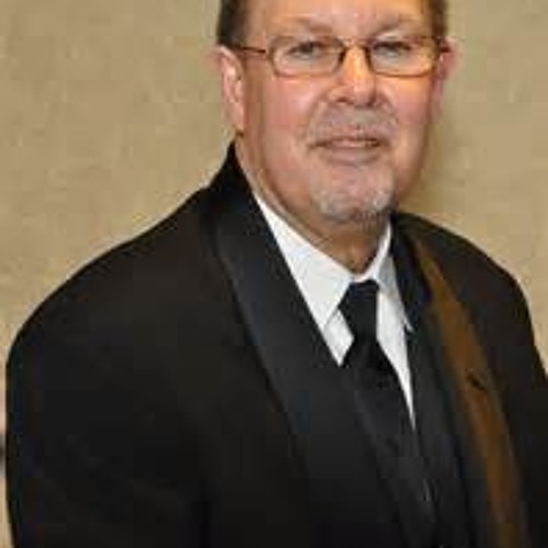 Stream Former Titans Executive Bob Hyde join Sports Night 81015 by