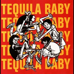 Tequila Baby - Naturalmente Artificial Ao Vivo Dia Mundial Do Rock 2002