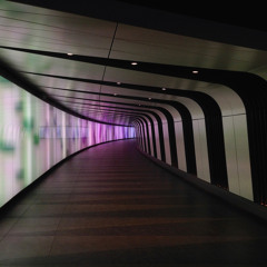 The Tinkerbell Effect