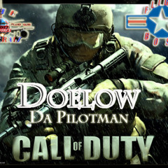 Doelow - Call Of Duty