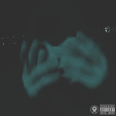 I Stomped On A Black Widow (Prod.KTNG+MEWLIPS)(MUSIC VIDEO BELOW)