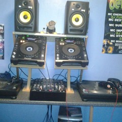 Beats