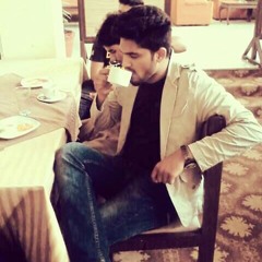 Dil to milty hain Bicharny Keleye.mp3