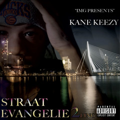 06 De Straat Evangelist Pt2 (Skitt)