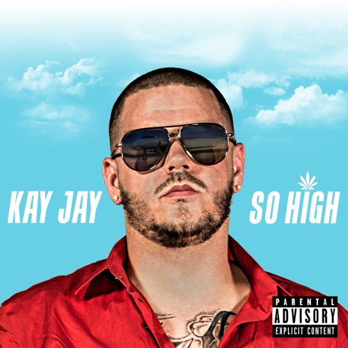 05 - So High (Prod. By Boogey The Beat)