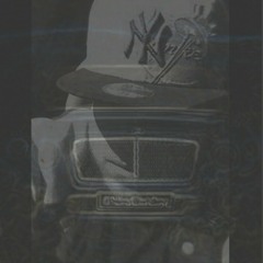 Dub.AR - This iZ Me - 03 - Do Yu Hear Me.mp3