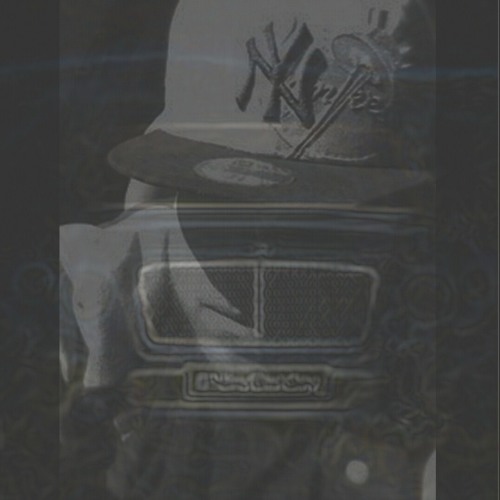 Dub.AR - This iZ Me - 03 - Do Yu Hear Me.mp3
