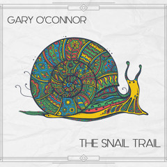 Gary O'Connor & Tenchy - Nasty Pasty