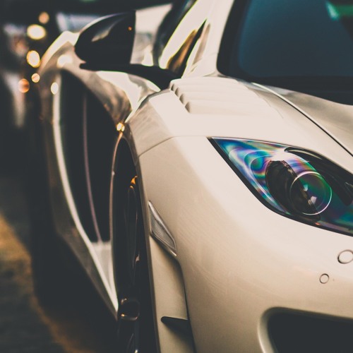 car bas