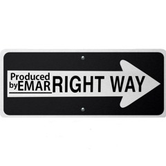 Right Way (Prod.EMAR)