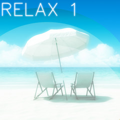 Relax 1