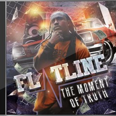 Flatline freestyle "dedication to ryder"