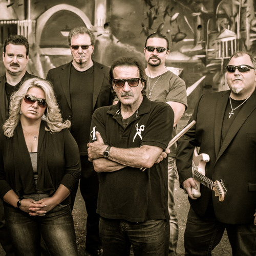 Stream Rebound Live Demo by Rebound Listen online for free on SoundCloud