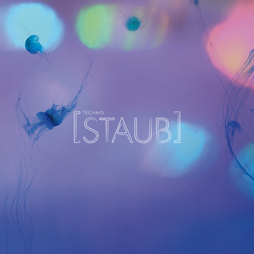 STAUB #21