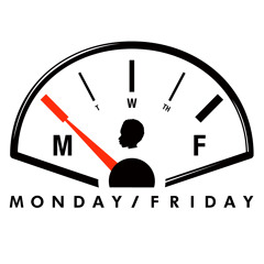 Monday - Classmates Feat. Sean MC, Señor Kaos, & Blc Txt