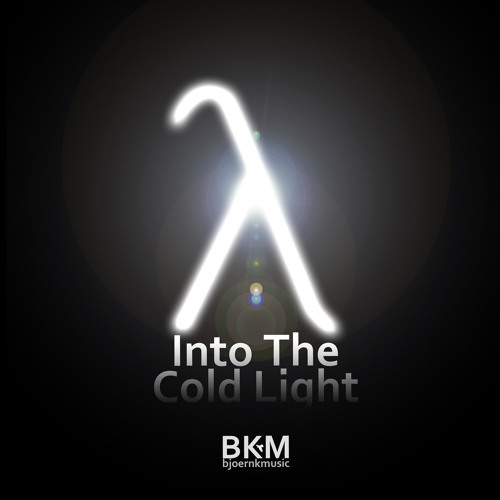 Into The Cold Light || Half-Life 2 Triage at Dawn Metal Remix