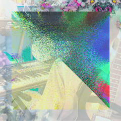 Stream yudachi music | Listen to songs, albums, playlists for free