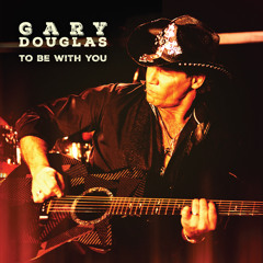 To Be With You (Single)