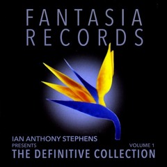 Hazell Dean - Searchin' ( I gotta find a man )( Ian Levine Remix )