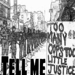 Lifted Ft. Riggz & Young Goblin - Tell Me (Prod. By Bobby Williams)