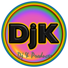 Thomas Gold - Believe (DjK's PJA Remix)Revealed TomorrowWorld Contest Remix