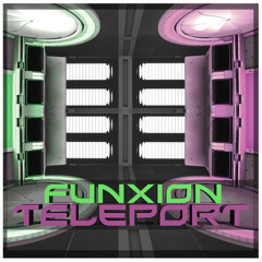 fave dubstep