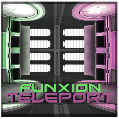 fave dubstep