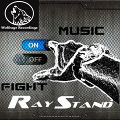 Fight off, Music ON (Original mix) (Reworked)