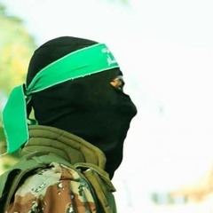 )' لكَ الأبطالُ تزدادُ اشتياقاً