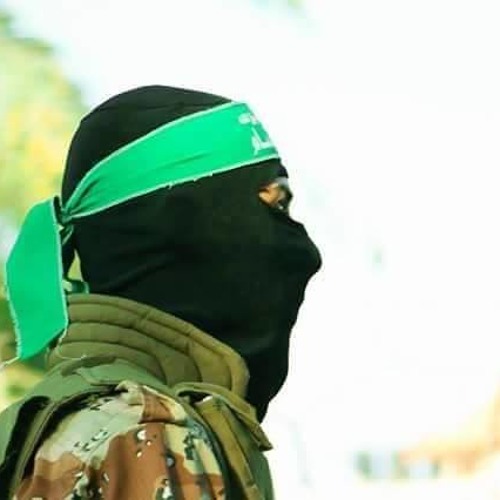 )' لكَ الأبطالُ تزدادُ اشتياقاً