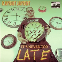 02 - Do-Do (Coco Freestyle) MUSIC VIDEO IN DESCRIPTION!