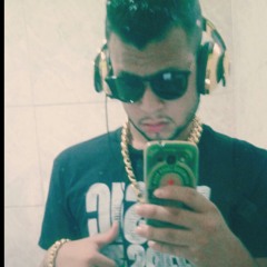 = = O RETORNO DO PASSINHO DA TROPA 2015 (( DJ ANDERSON DA BAIXADA ))