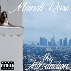 Hatena TUNEOUT リトルママ　little mama Stream lil ZuZu - lil MaMa (ft. 2Eaze) by Lil ZuZu | Listen