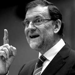 Fuck you, you're not the man mix - April 2015