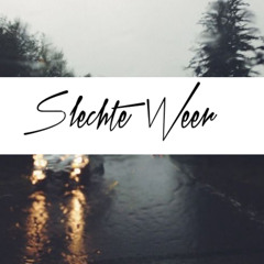 Ritmo Real - Slechte Weer (Part 1)