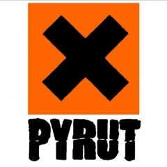 Pyrut
