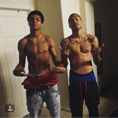 2_Albert Ft Bussaband Breezy