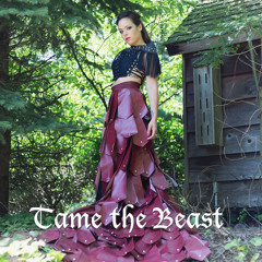 Tame The Beast