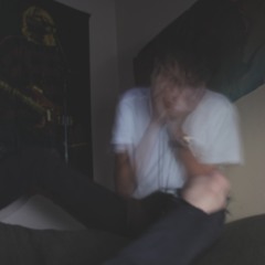 teen suicide ~ grim reaper (slowed)