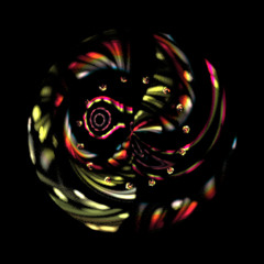 CoaT - Reichification (disquiet0188 - Complexcomplex)