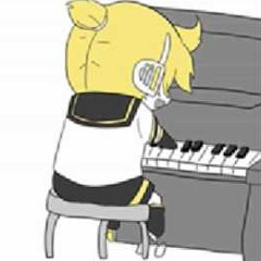 I'll Quit Singing Mega - Bashup