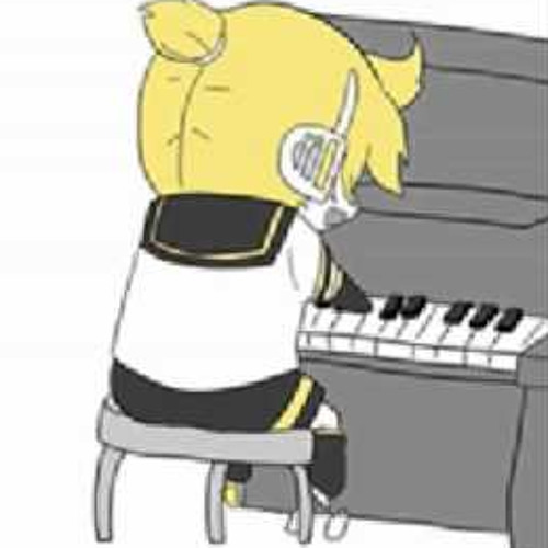 I'll Quit Singing Mega - Bashup