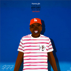 Bout It (feat. Rasul Shabazz & Devin Dennis) (Prod. MoThoro)