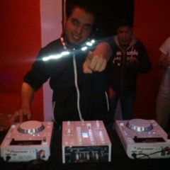Cumbia TropicalBanda