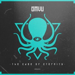 DMVU - The Edge of Eternity (Free Download)