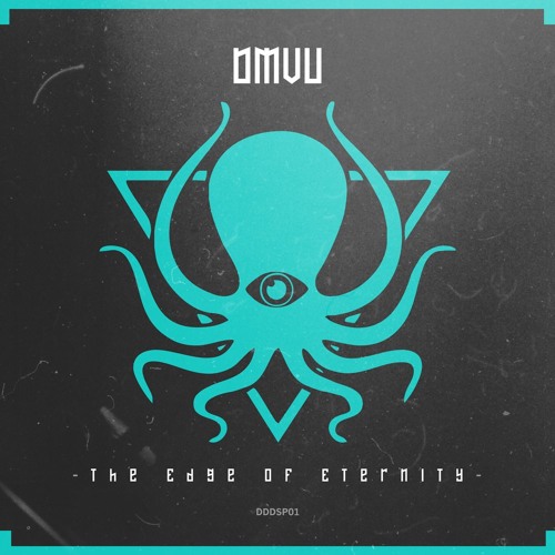 DMVU - The Edge of Eternity (Free Download)