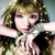Artwork for Ayumi Hamasaki - M (A&B Vocal Dub Mix)