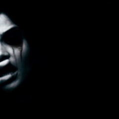 TENAX - Dark ( Original Mix )