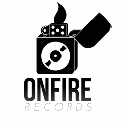 Deep/Techno/GHouse/House