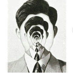 Autumn Cymone & Wh1te L1on - STS (Stay The Same)